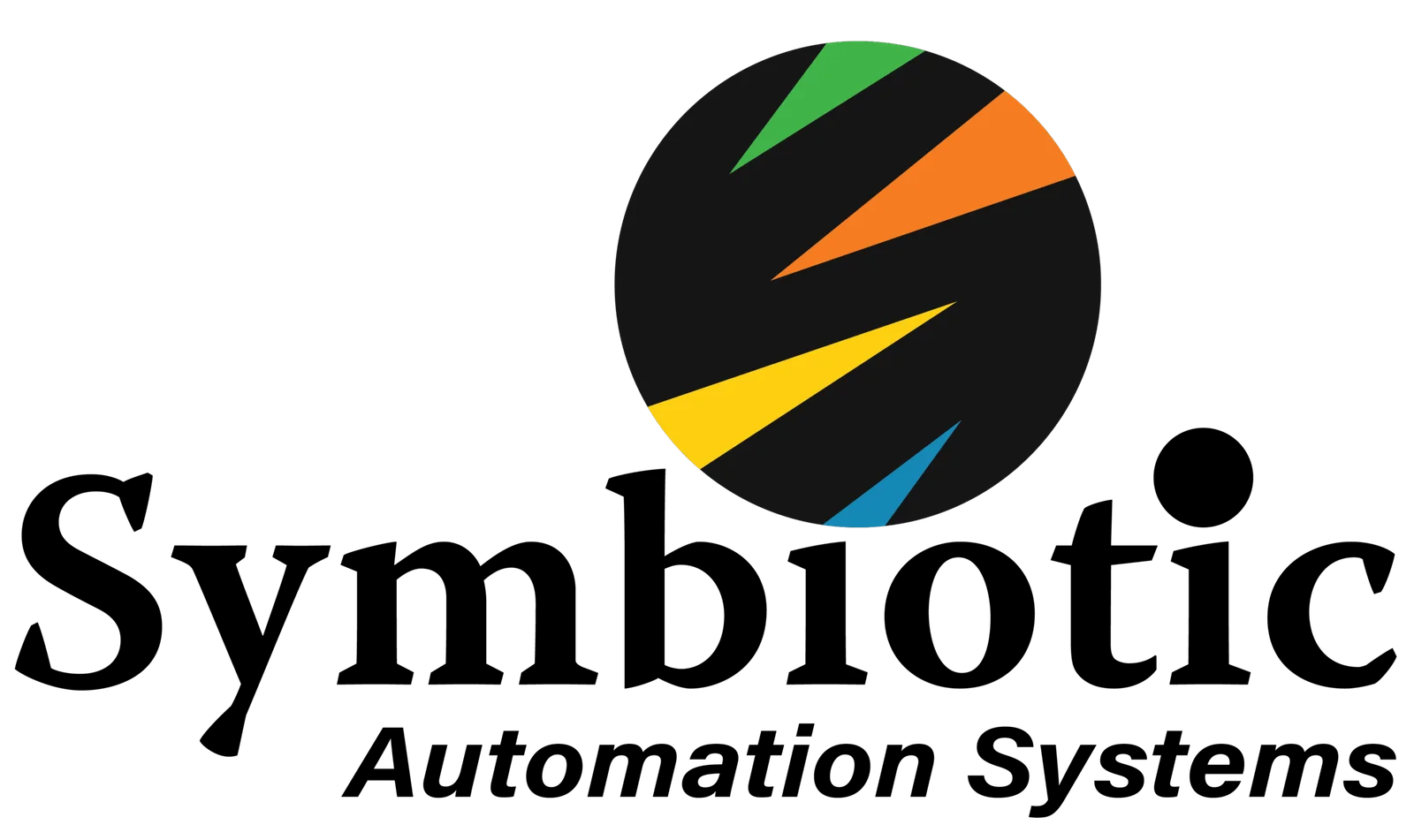 logo-e1743512985339-scaled